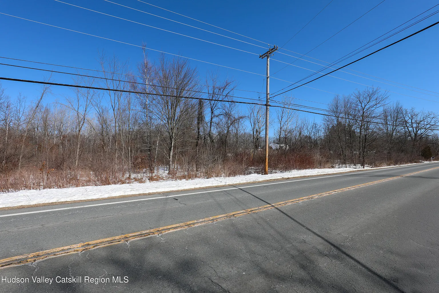 2410 Ny-300 photo 1