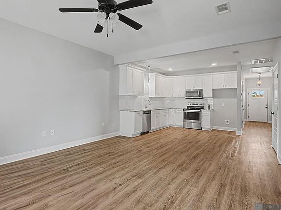 2nd image of 9900 Country Club Dr #1A