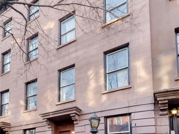 354 West 20th Street image 1 of 6