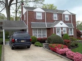 506 Fairmont Rd, Havertown, PA 19083