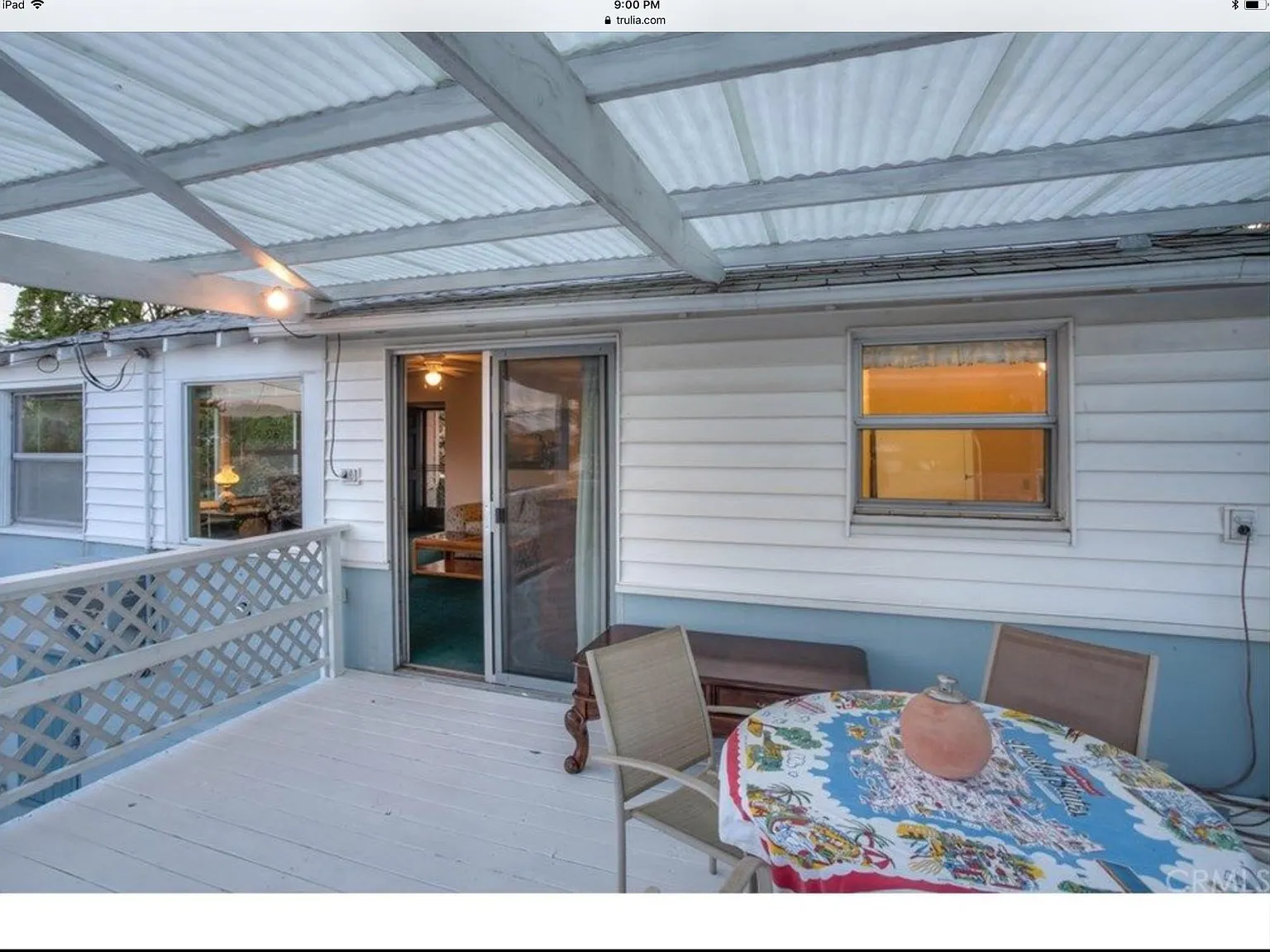 2210 Ashe St — Photo 4