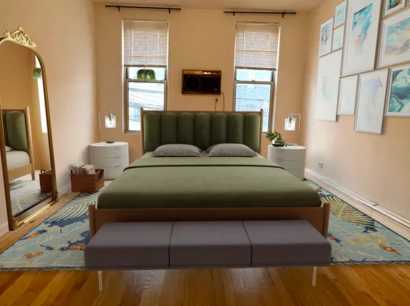 5-32 47th Road image 1 of 6