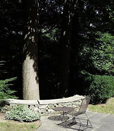 3rd image of 622 Washington Ave