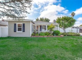 233 22nd St, Costa Mesa, CA 92627