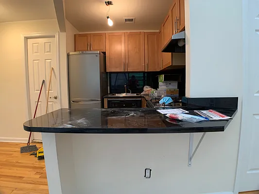 Rented by Corcoran | media 24