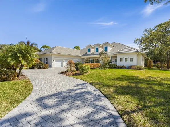 5810 Glen Eagle Ln, Vero Beach, FL 32967