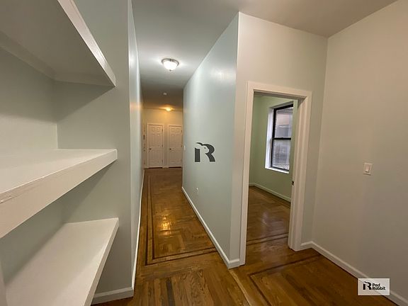 5th image of 961 42nd St APT B6