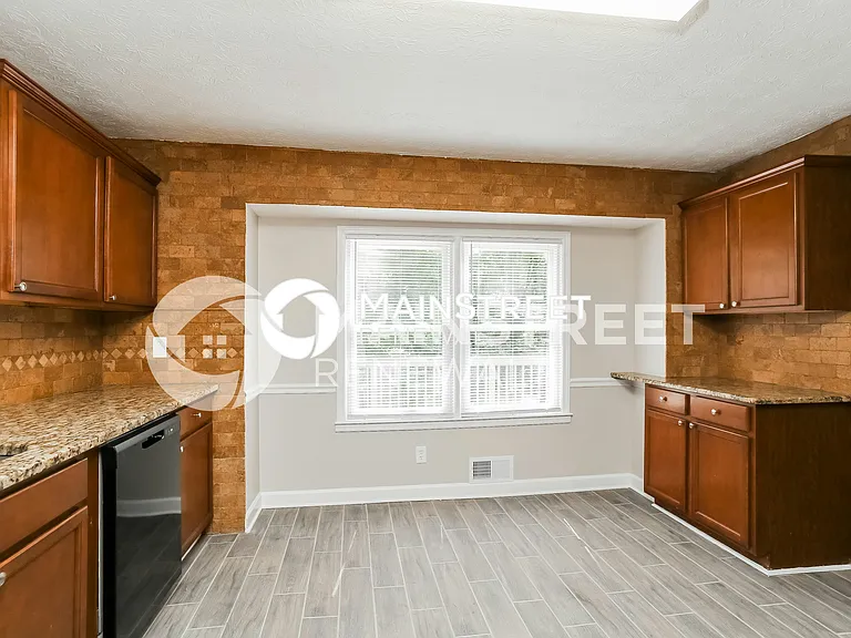 WM - Kitchen