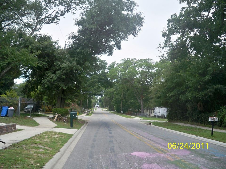 StreetView