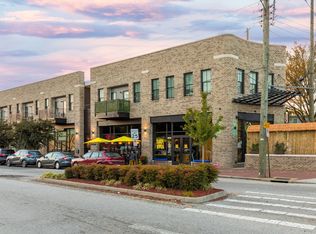 2416 Jefferson Ave, Richmond, VA 23223