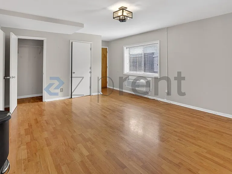 3501 Roswell Rd NE #206 — Photo 53