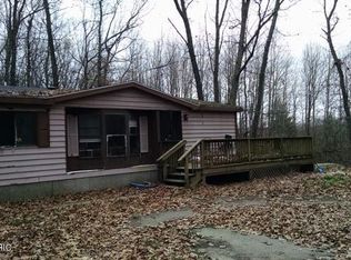 6950 Eighteen Mile Rd NE, Cedar Springs, MI 49319