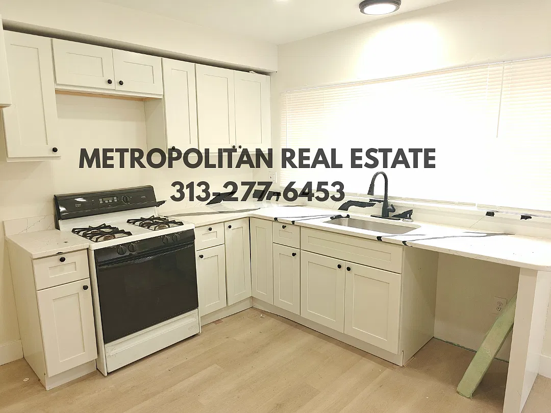 3 bed, 1065 sqft, $1,375 — Photo 3