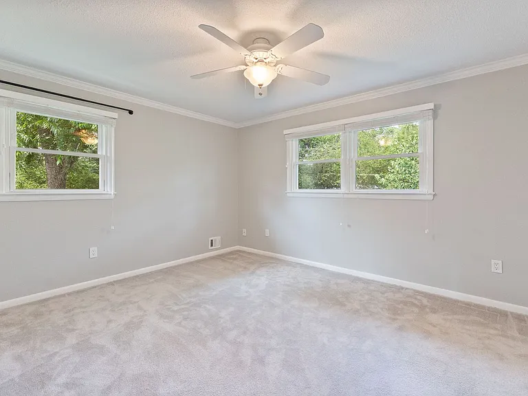 1805 Ingemar Ct — Photo 16