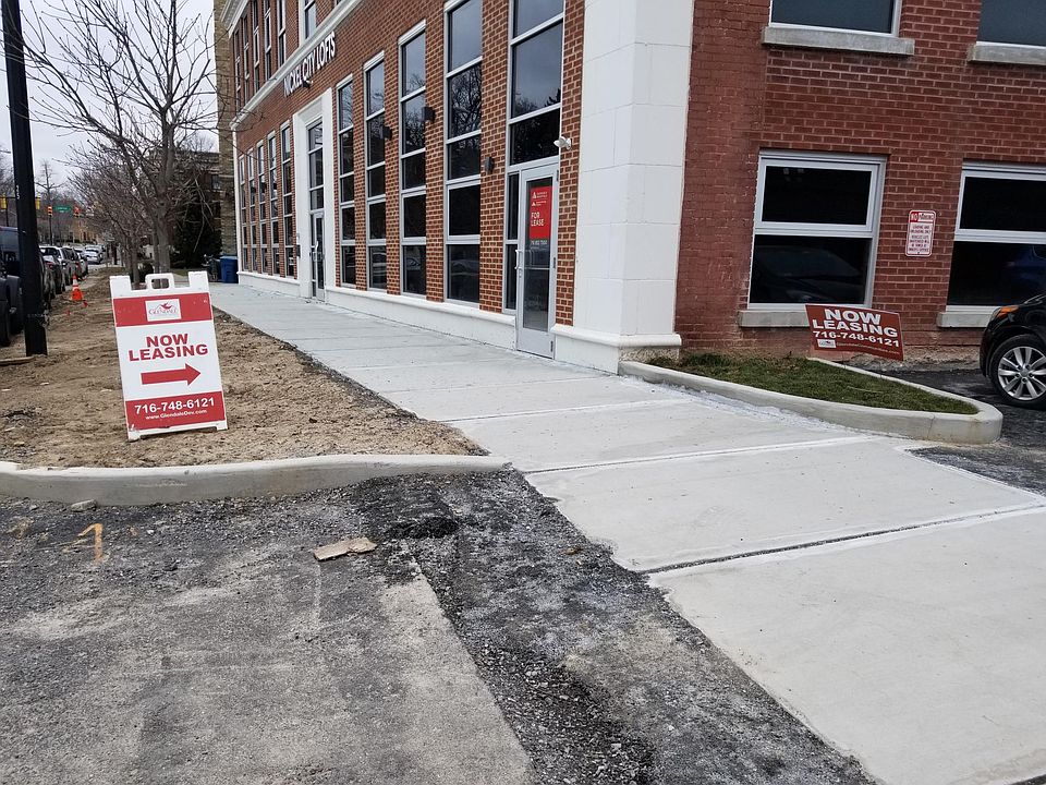 1st image of 31 Barker St #315