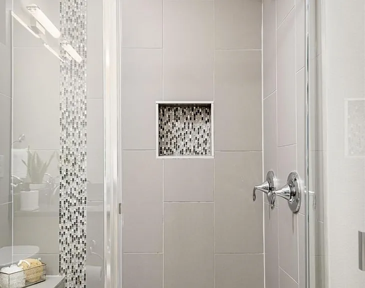 3124 W 19th Ave #3 — Photo 13