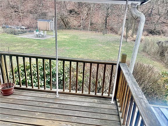 3rd image of 2511 McNeilly Rd