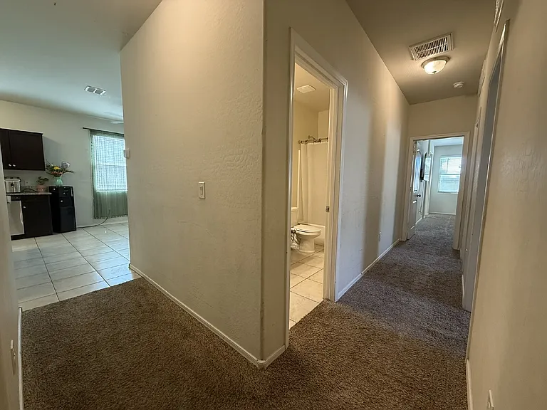 30187 W Avalon Dr — Photo 20