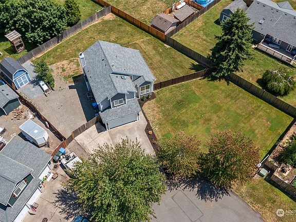 3rd image of 25228 154th Street E