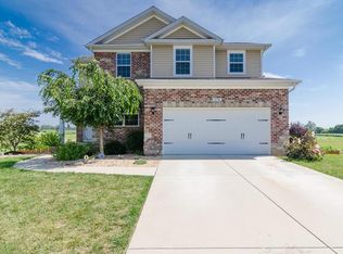 1220 Waldman Ct, O Fallon, IL 62269