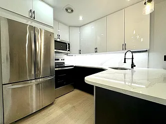 Rented by Pear NYC LLC