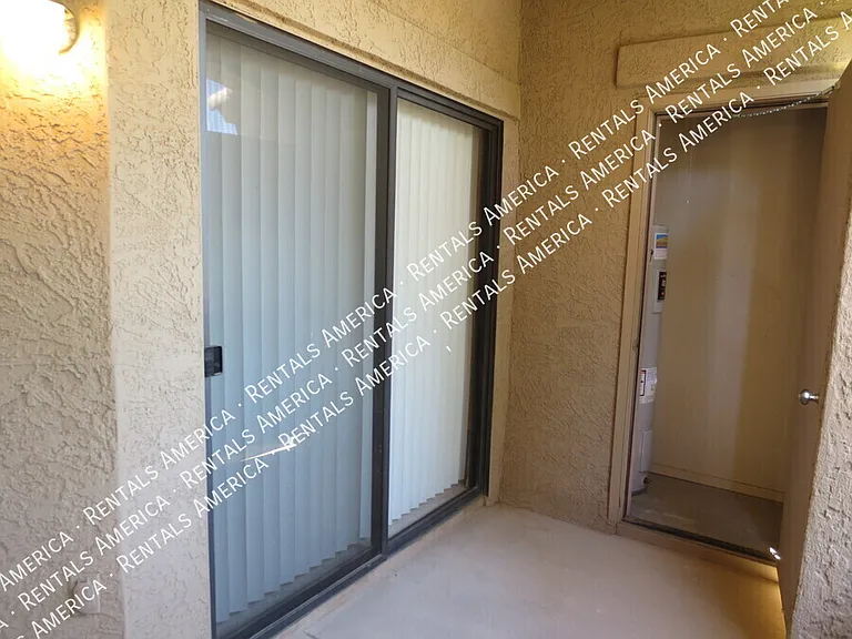 15095 N Thompson Peak Pkwy #2119 — Photo 34