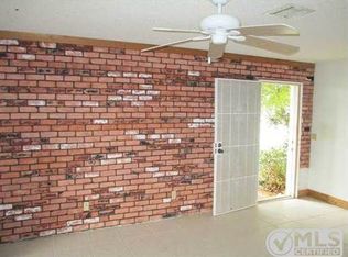 5867 Bermuda Cir W, West Palm Beach, FL 33407