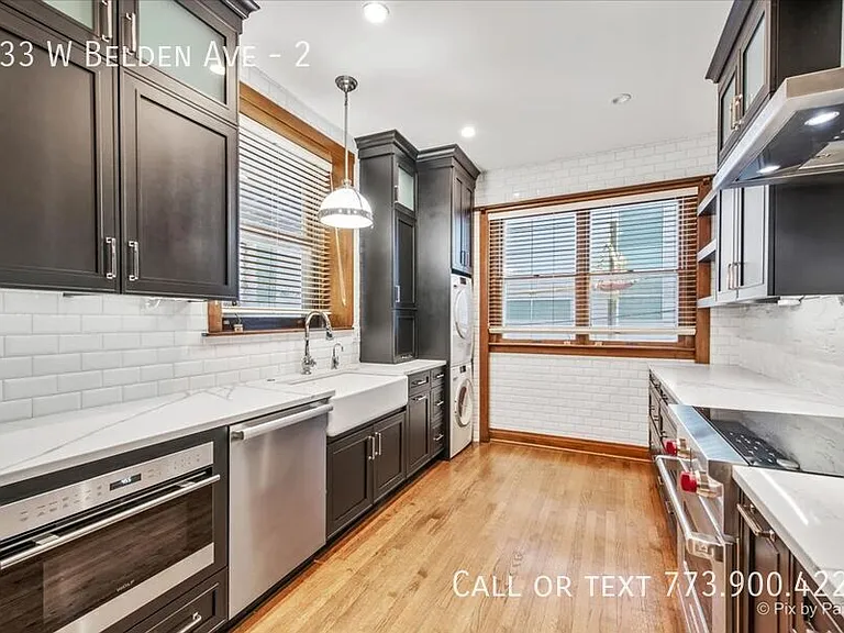 333 W Belden Ave #2 — Photo 10
