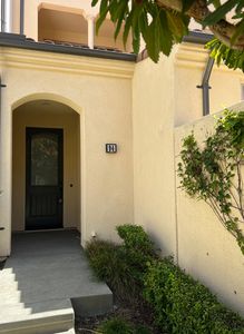 94 Tallowood, Irvine, CA, 92620