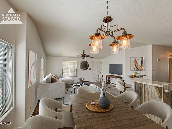 3rd image of 2208 W BASELINE Avenue #76