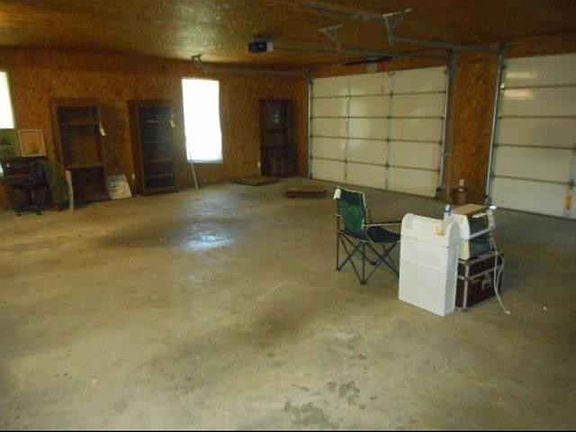 5th image of 2396 County Road 2308