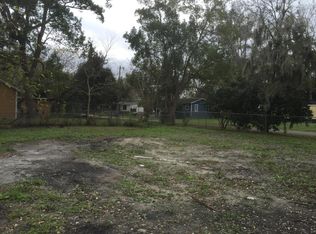 3084 Bessent Rd, Jacksonville, FL 32218