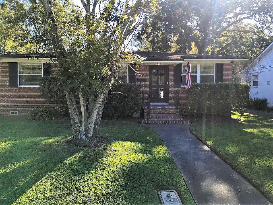 1st image of 4220 Davinci Ave