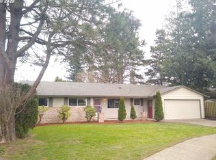 673 SW 20th Cir, Troutdale, OR 97060