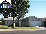 1st image of 2642 Stanfield Dr