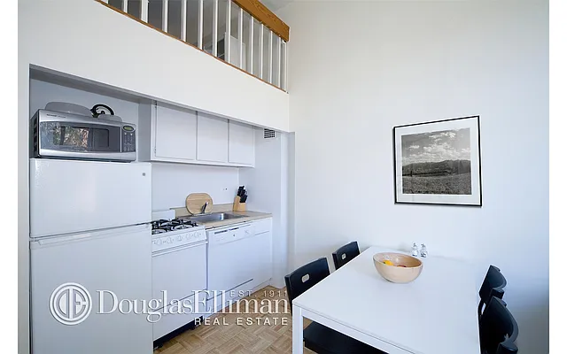 Sold by Douglas Elliman | media 2