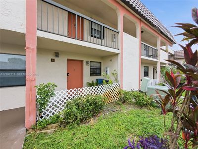 821 NE 207th Ln #1103, Miami, FL, 33179