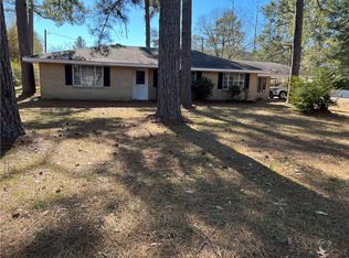 6513 Shreveport Hwy, Pineville, LA 71360