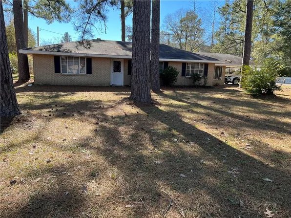 6513 Shreveport Hwy, Pineville, LA 71360