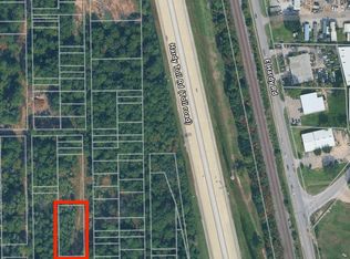 0 Hardy Toll Rd, Houston, TX 77073