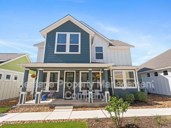 2119 Hofstaat, New Braunfels, TX 78130