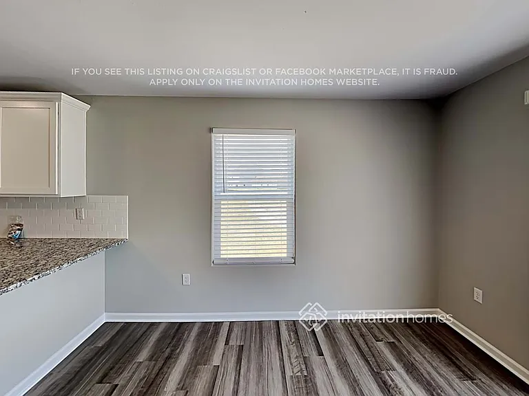 493 Aubrey Woods Dr — Photo 8