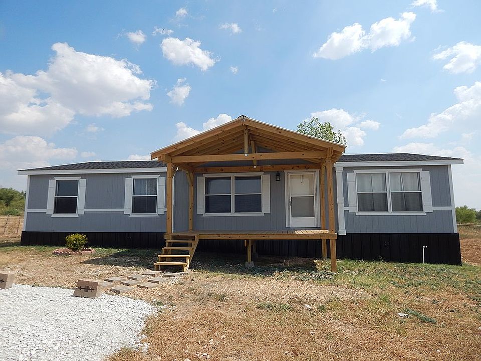 1st image of 2261 Mourning Dove Ln