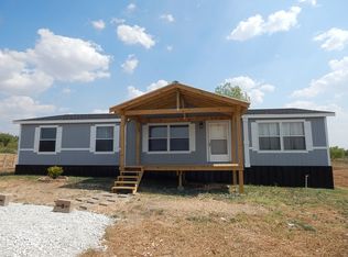 2261 Mourning Dove Ln, Lorena, TX 76655