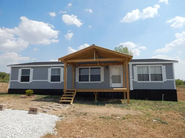 2261 Mourning Dove Ln, Lorena, TX 76655