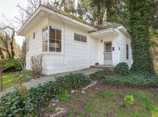 130 Boulder St, Nevada City, CA