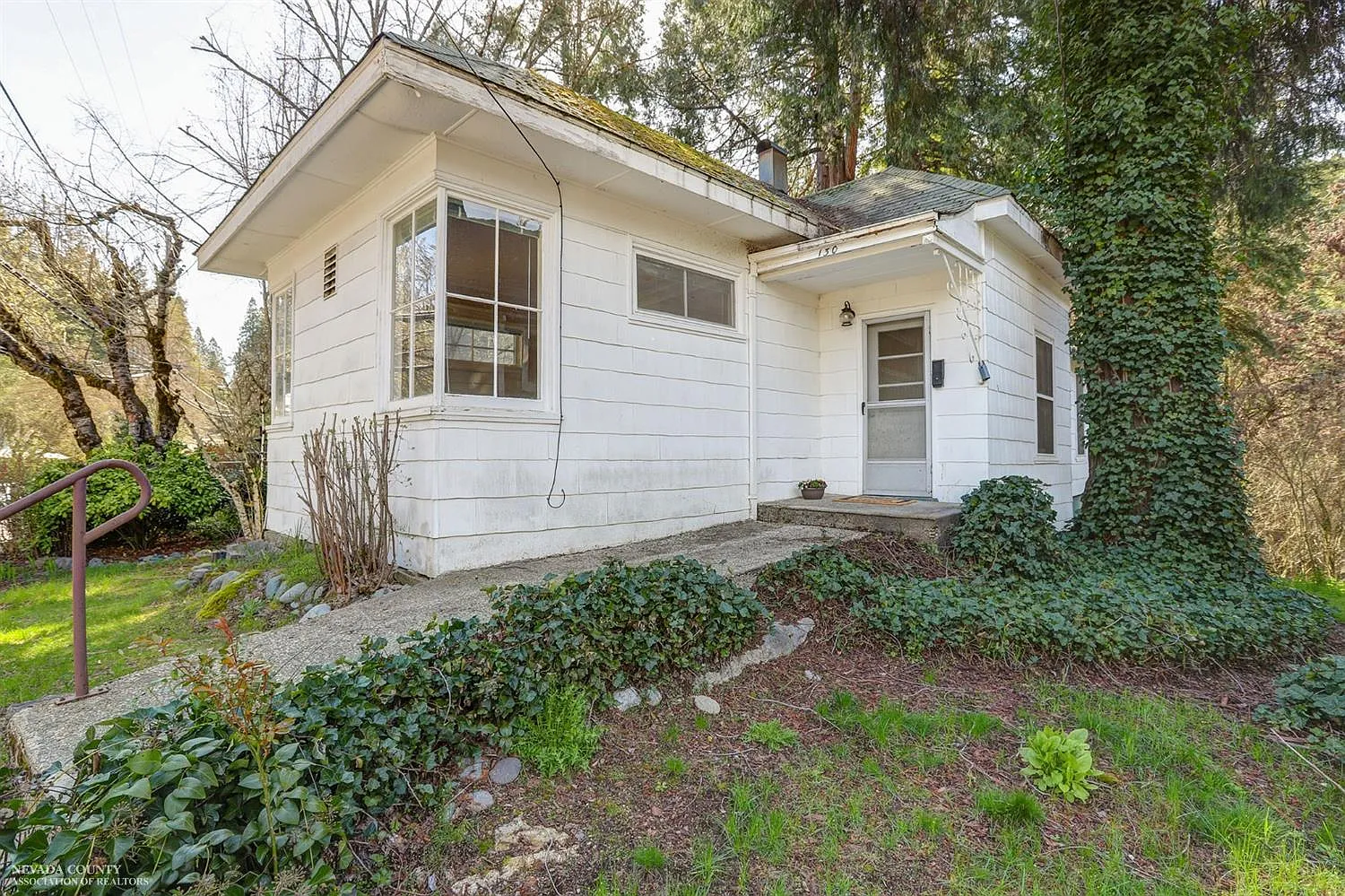 130 Boulder St photo 1