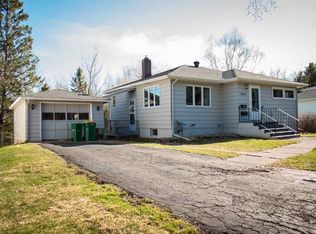 4914 Wyoming St, Duluth, MN 55804