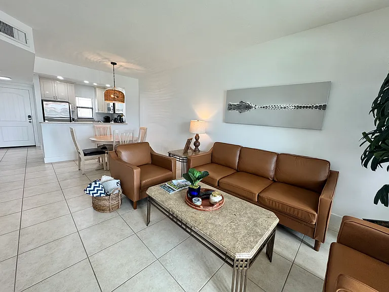 801 River Point Dr #206A — Photo 11