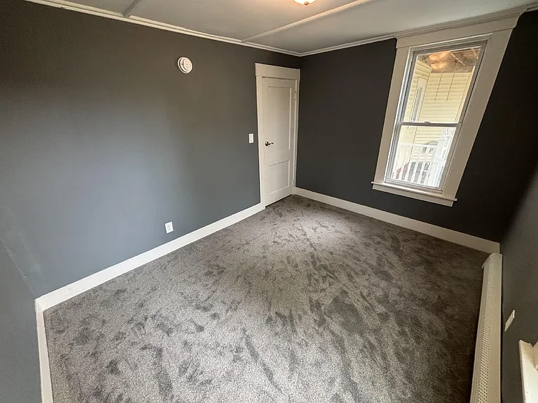 61 Chestnut St #A — Photo 7
